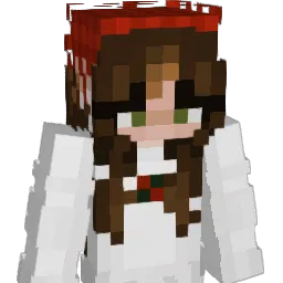 Stini__