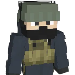 Stinjer01