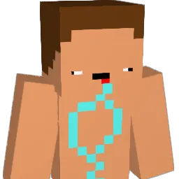 StinkBumFartFace