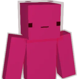 StinkWacker's Minecraft skin