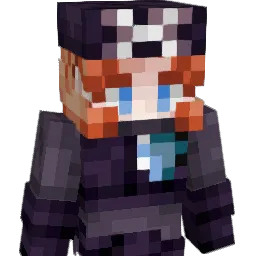 Stink_Stonk