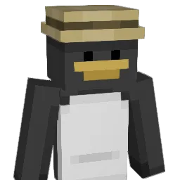 Stink_bag