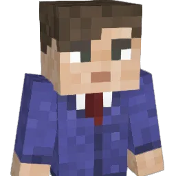 Stinkb0y
