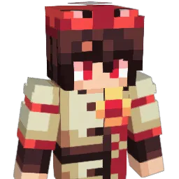 Stinker2006's Minecraft skin
