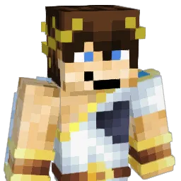 Stinkfart69