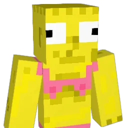 Stinkfarty44