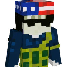 Stinkicheese123