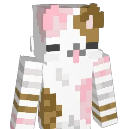 Stinkman1245