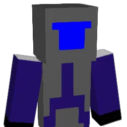 Stinknut941