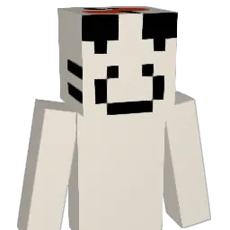 Stinko5
