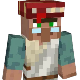 Stinkwanze