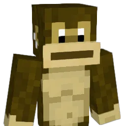 Stinky273's Minecraft skin