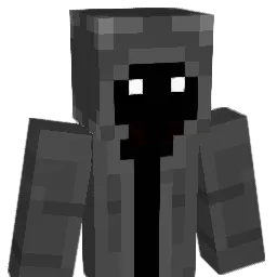 StinkyBean1329