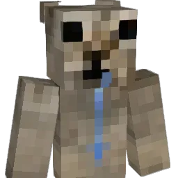 StinkyBird_0