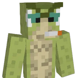 StinkyDooDood