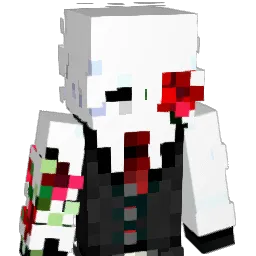 StinkyHuy_