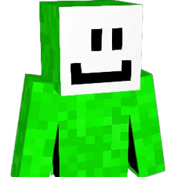 StinkyLink