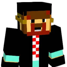 StinkyMan9
