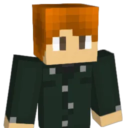 StinkyOnionBoy Minecraft avatar bust