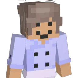 StinkyPoop1998