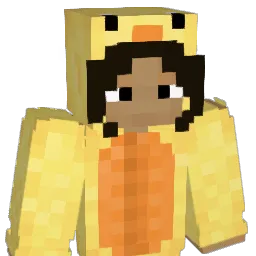 StinkyPoopy1111