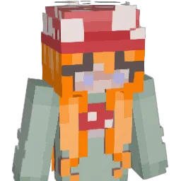 StinkyT0e's Minecraft skin