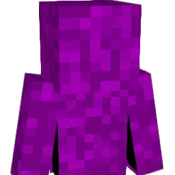 Stinky_69