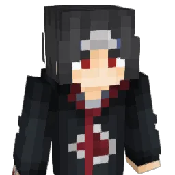 Stinky_Billiam