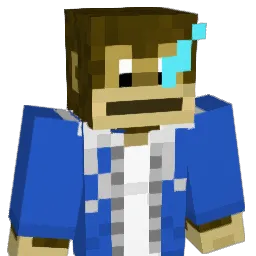 Stinky_Chimp