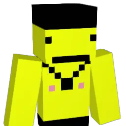Stinky_Nuts