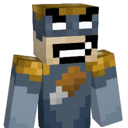 Stinky_Prangle
