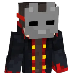 Stinky_Ren