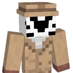 Stinky_Steve