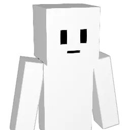 Stinkymonkey321's Minecraft skin