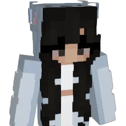 Stinkynes's Minecraft skin