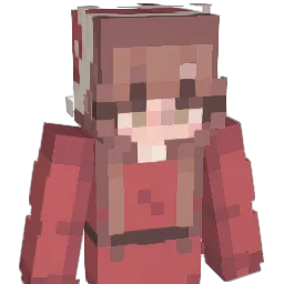 Stinkz_ Minecraft avatar bust