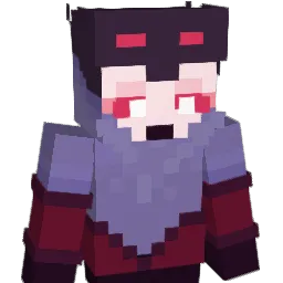 StinnyDawn