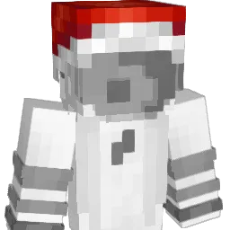 Stinyoo's Minecraft skin
