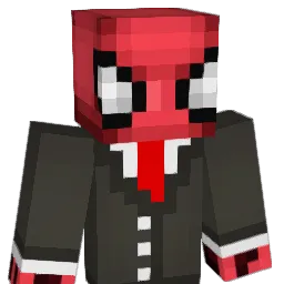 Stiqq_