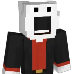 StirCry_