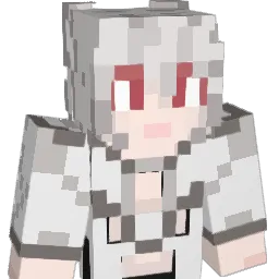 Stirven