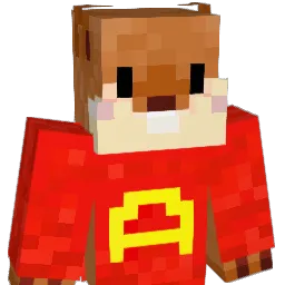 Stirx