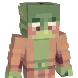 Stist