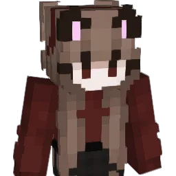 StitchedBlock