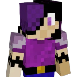 Stitches_Johnson