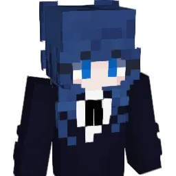 StitchieBoo