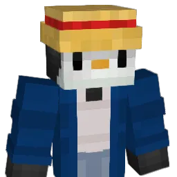 StitchyJeffrey