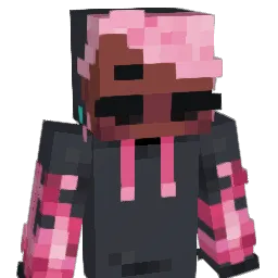 Stitxhes