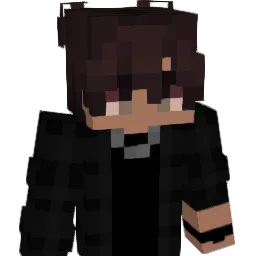 Stiven_Mc