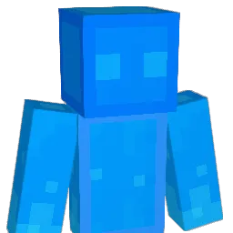 StivieNoblyGod